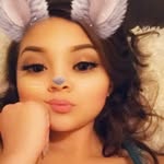 Haileyyy - @__hailey.ramirez - Instagram