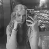 🖤 . 𝐻𝑎𝑖𝑙𝑒𝑦 💋 ❦ - @haileyyramsey - TikTok