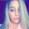 Hailey - @hailey_ramsey - TikTok