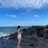 hailey - @haileyramseyy - TikTok