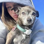 Hailey Ramsey - Facebook