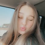 Hailey Ramsey - @hail.ramsey - Instagram