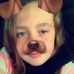 Hailey ramsey - @hailey_awesome_2 - Instagram