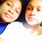 Hailey Ramsey - @hrbeauty101 - Instagram