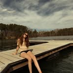 Hailey Ramsey - Facebook