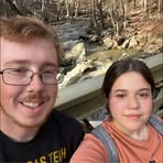 Hailey Ramsey - Facebook