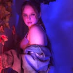 Hailey Ramsey - @x.hailey.x_x.r.xx - Instagram