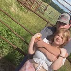 Hailey Ramsey - Facebook