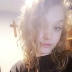 hailey ramsey - @hailey_ramsey1212 - Instagram