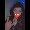 Hailey Ramsey - @tn.haileyy - TikTok