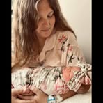 Hailey Ramsey - Facebook
