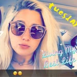 Hailey Ramsey - @hailey.ramsey.5836 - Instagram