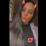 Hailey Ramsey - @brunettshit_99 - Instagram