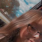 Hailey Ramsey - Facebook