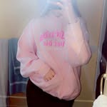 Hailey Ramsey - @itz_hailey - Instagram