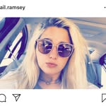 Hailey Ramsey - @haileywramsey - Instagram
