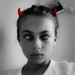 Hailey Ramsey - @hailey._.e._.r - Instagram
