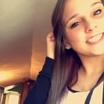 Hailey Ramsey - @hramsey6015 - Instagram