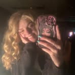 Hailey Ramsey - Facebook