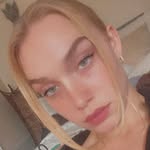 Hailey Ramsey - @nootherhailey - Instagram