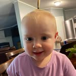 Hailey Ramsey - @haileyramsey11 - Instagram