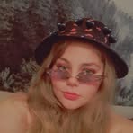 Hailey Ramsey - Facebook