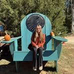 Hailey Ramsey - Facebook