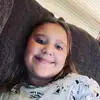 Hailey Ramsey - @haileyramsey33 - TikTok
