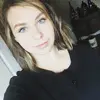 Hailey Ramsey - @haileyramsey7 - TikTok