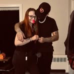 Hailey Ramsey - Facebook