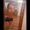 Hailey Ramsey - @haileyramsey2 - TikTok
