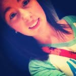 Hailey Ramsey - @ayeee_its_haileyy - Instagram