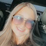 Hailey Ramsey - Facebook