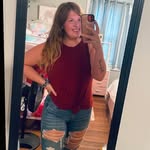 Hailey Ramsey❣️ - @hailey_ramsey - Instagram