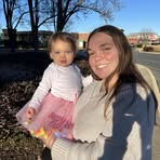 Hailey Ramsey - Facebook