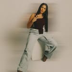 Hailey Ramsey - @_haileyramsey - Instagram