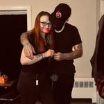 Hailey Ramsey - @remiandlaineysmomma - Instagram