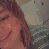 Hailey Ramsey - @haileymramsey - TikTok