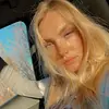 Hailey Ramsey - @haileyramsey5 - TikTok