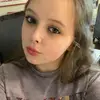 Hailey Ramsey - @haybekah - TikTok