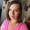 Hailey Ramsey - @haiiley.alexis - TikTok