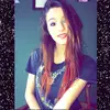 Hailey Ramsey - @____4my____ - TikTok