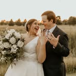 hailey ramseyer - @hailey.ramseyer - Instagram