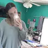 haileyyy 😝💋😎🤩🐆 - @hailey.ramsey - TikTok