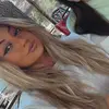 Haley Ramsey - @haleyramsey17 - TikTok