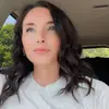 Haley Ramsey - @heramsey - TikTok