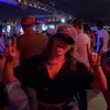 Haley Ramsey - @haley1ramsey - TikTok