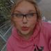 Hailee Rasmussen - Facebook