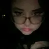 Hailey 🌺 - @haileyrasmussen57 - TikTok