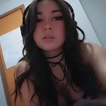 Hailey🪻 - @hailey_rasmussen - Instagram